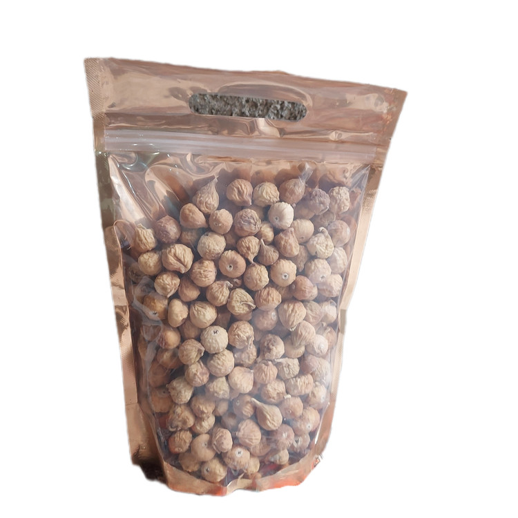 انجیر خشک As