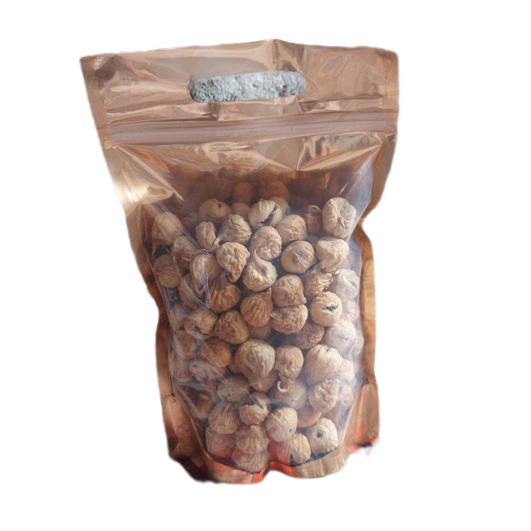 انجیر خشک AAAs