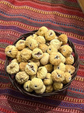 انجیر خشک استهبان 400g صدیک اعلاء