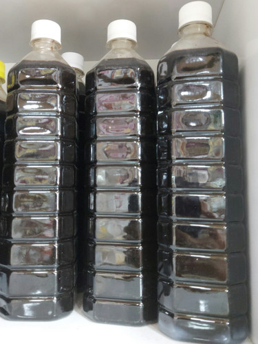 رب انار محلی هورامان ۱۳۰۰گرم