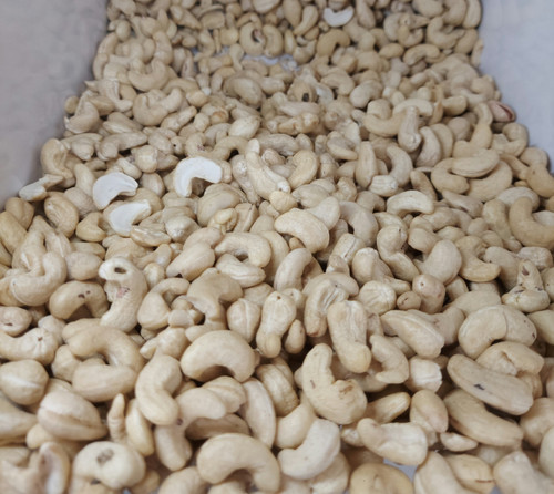 بادام هندی اصلی یک کیلو گرم۱۰۰۰گرم