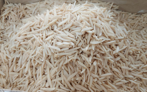 خلال بادام درختی ۱۰۰۰ گرم