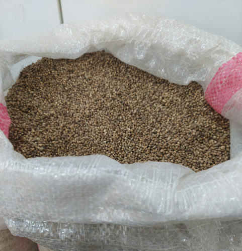 شادانه برشته ۱۰۰۰ گرم