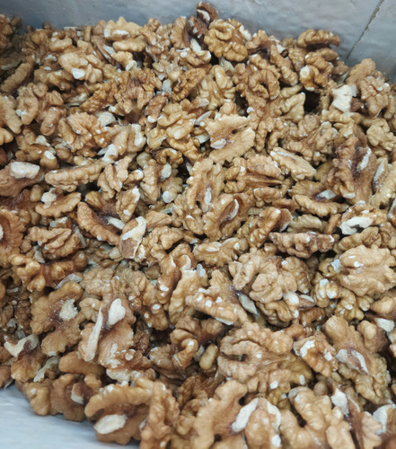 مغز گردو درجه یک ۱۰۰۰ گرم