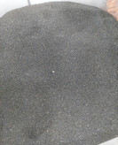 تخمه شربتی یک کیلو ۱۰۰۰ گرم (فروشگاه توت استور)