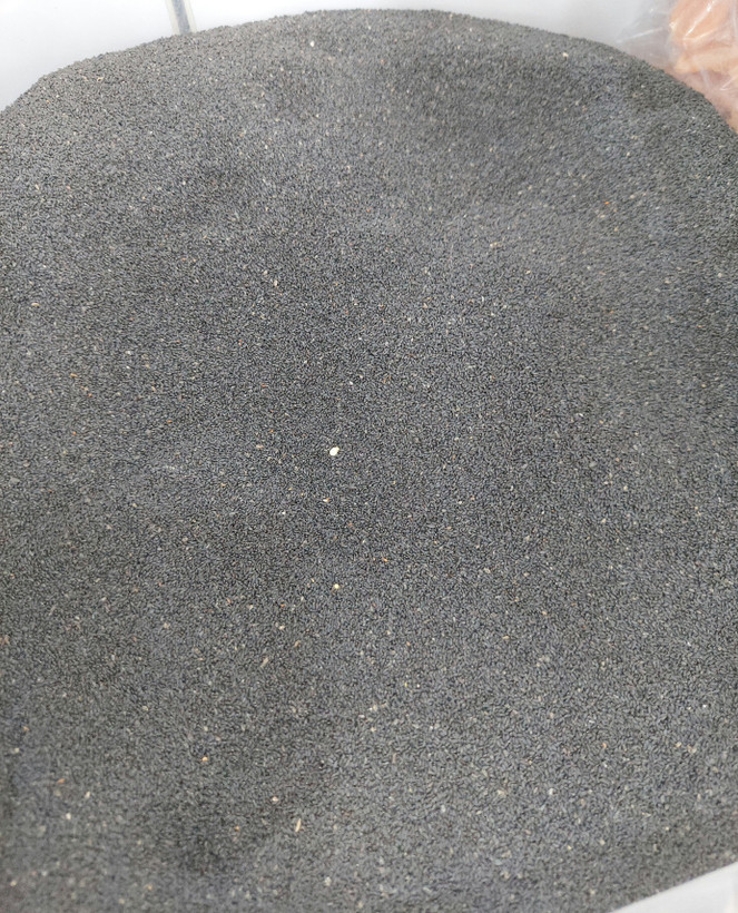 تخمه شربتی یک کیلو ۱۰۰۰ گرم (فروشگاه توت استور)