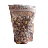 انجیر خشک استهبان سفید 1800g سایز AAs