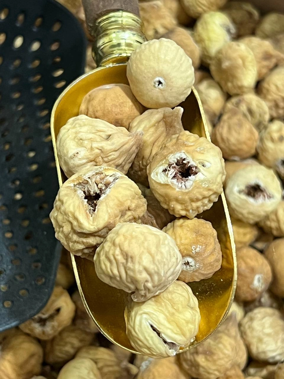 انجیر خشک AAAs