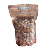 انجیر خشک AAAs