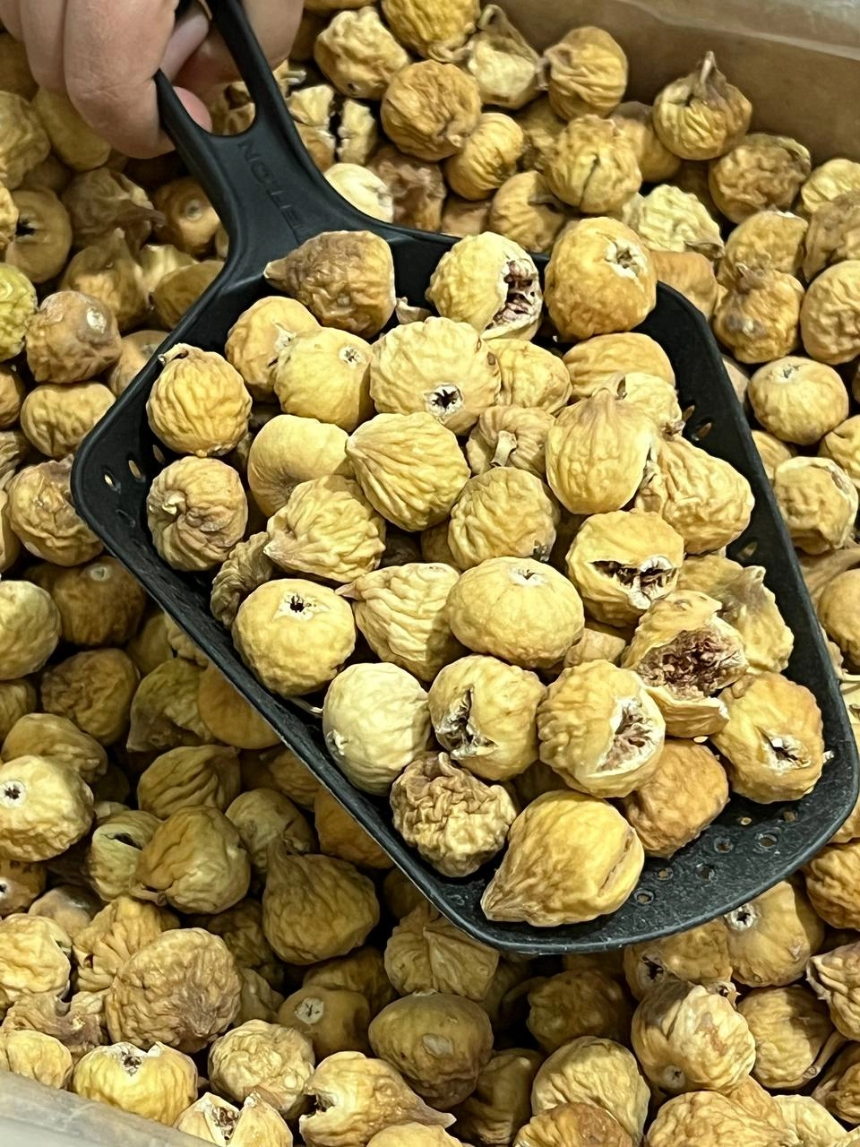 انجیر خشک AAAs